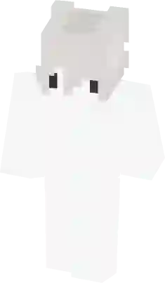 Image of 3d skin