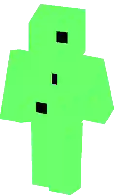 Image of 3d skin
