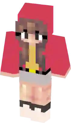 Image of 3d skin