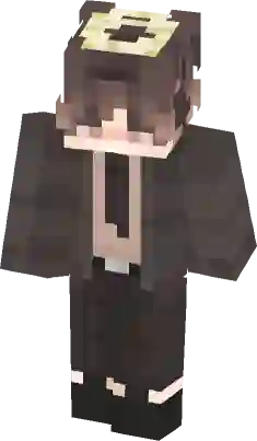 Image of 3d skin