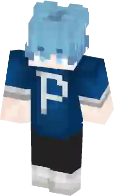 Image of 3d skin