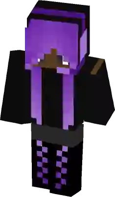 Image of 3d skin