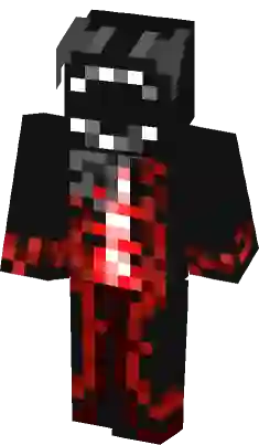 Image of 3d skin
