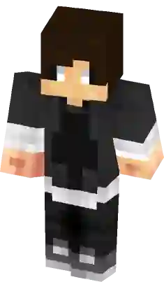 Image of 3d skin