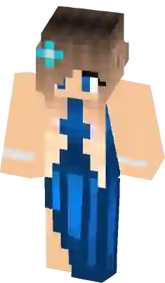 Image of 3d skin