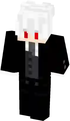 Image of 3d skin