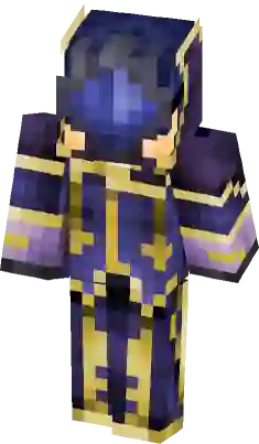 Image of 3d skin