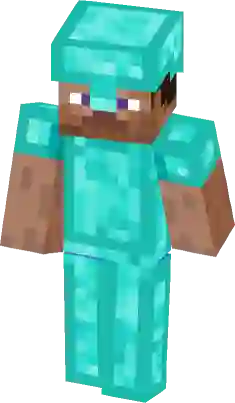 Image of 3d skin
