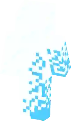Image of 3d skin