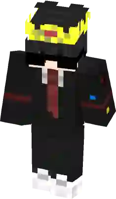 Minecraft Skins | Best MC Skins | SkinsMC