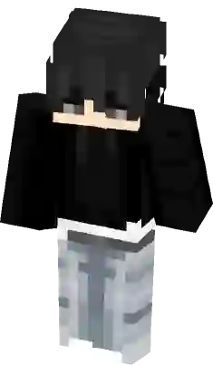 Image of 3d skin