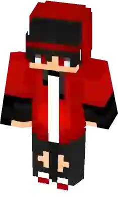 Image of 3d skin