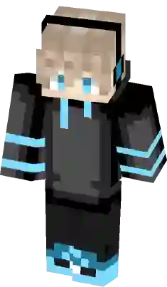 Image of 3d skin