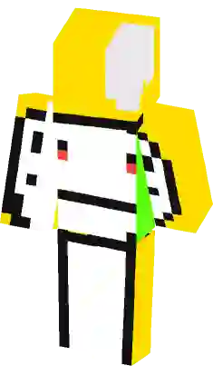 Image of 3d skin