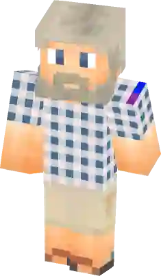 Image of 3d skin