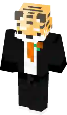 Image of 3d skin