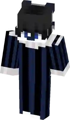 Image of 3d skin