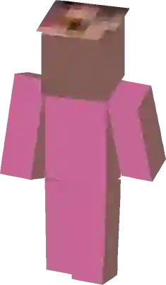 Image of 3d skin