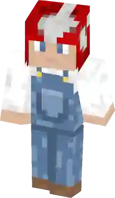 Image of 3d skin