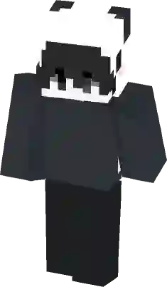Image of 3d skin