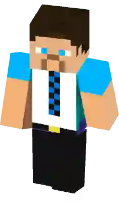 Image of 3d skin