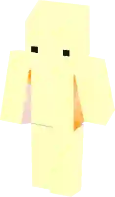 Image of 3d skin