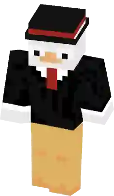 Image of 3d skin