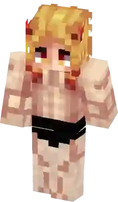 Image of 3d skin