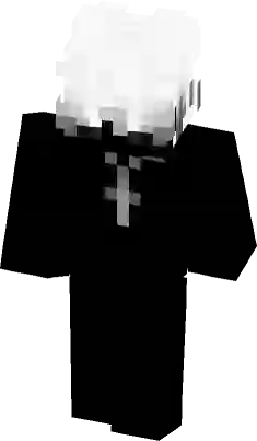 Image of 3d skin