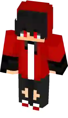 Image of 3d skin