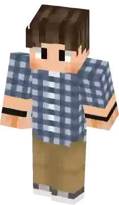 Image of 3d skin