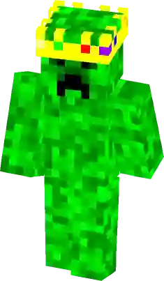 Image of 3d skin