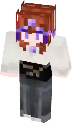 Image of 3d skin
