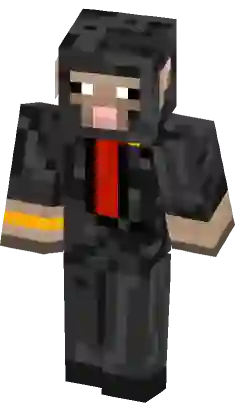 Image of 3d skin