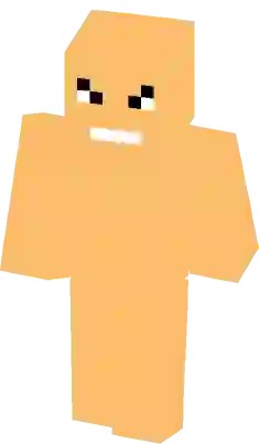 Image of 3d skin
