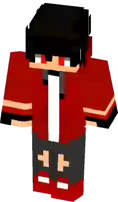 Image of 3d skin