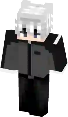 Image of 3d skin