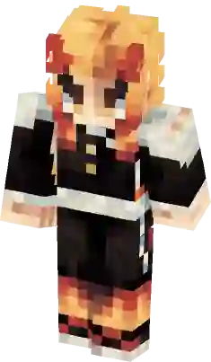 Image of 3d skin