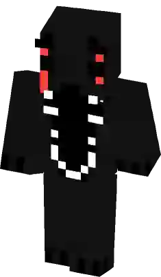 Image of 3d skin