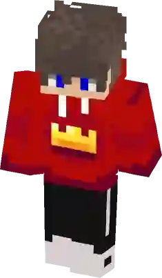 Image of 3d skin