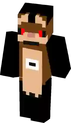 Image of 3d skin