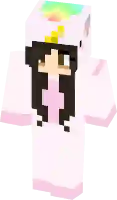 Image of 3d skin