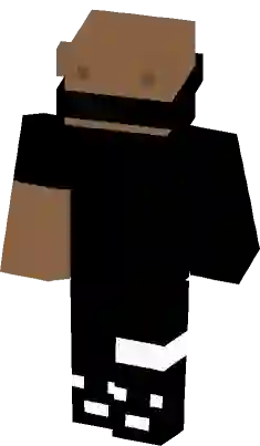 Image of 3d skin