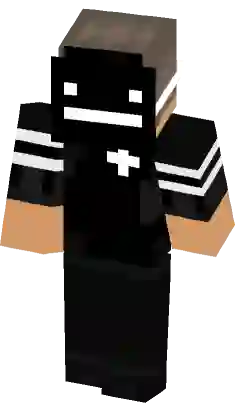 Image of 3d skin
