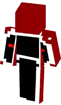 Image of 3d skin