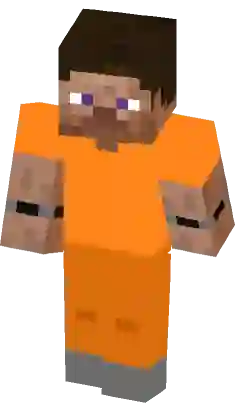 Image of 3d skin