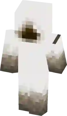 Image of 3d skin