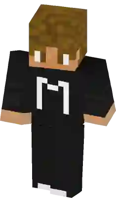 Image of 3d skin