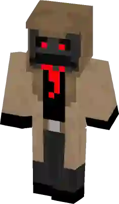 Image of 3d skin
