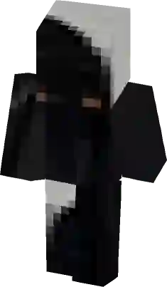 Image of 3d skin